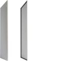  Jeu 2 c�t�s 810x260 