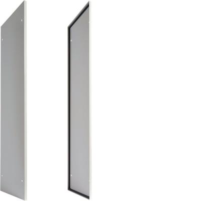  Jeu 2 c�t�s 810x260 