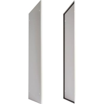  Jeu 2 c�t�s 810x260 