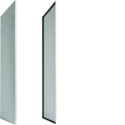  Jeu 2 c�t�s 810x260 