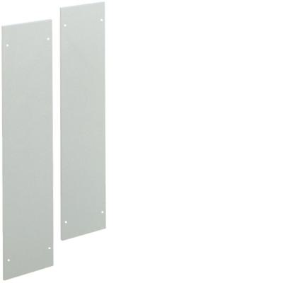  Jeu 2 c�t�s 960x260 