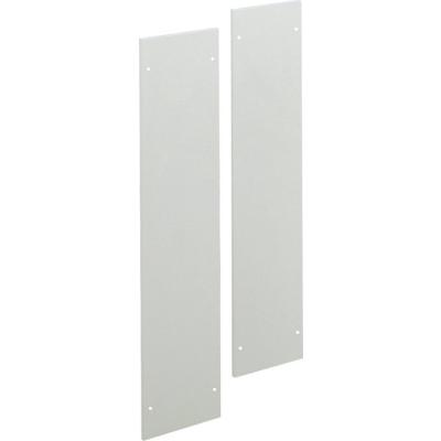  Jeu 2 c�t�s 960x260 