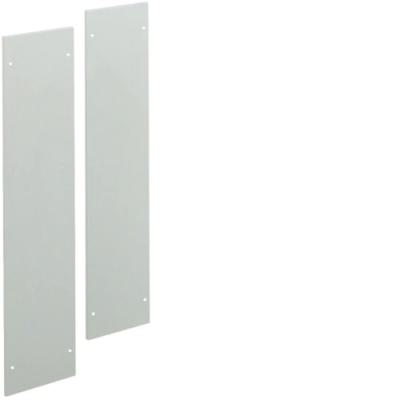  Jeu 2 c�t�s 960x260 