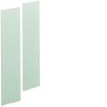  Jeu 2 c�t�s 1110x260 