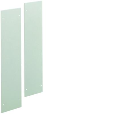  Jeu 2 c�t�s 1110x260 