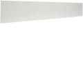  Jeu 2 c�t�s 1260x260 