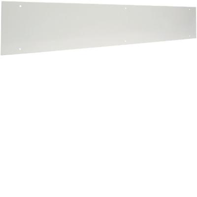  Jeu 2 c�t�s 1260x260 