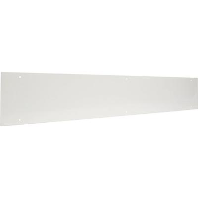  Jeu 2 c�t�s 1260x260 