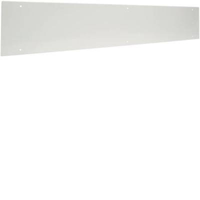  Jeu 2 c�t�s 1260x260 