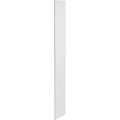  Jeu 2 c�t�s 1410x260 