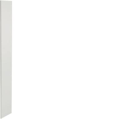  Jeu 2 c�t�s 1710x260 