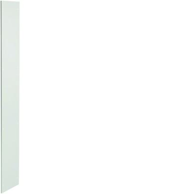  Jeu 2 c�t�s 1710x260 