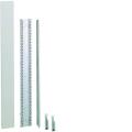  Kit gaine c�bles-armoire FM306 