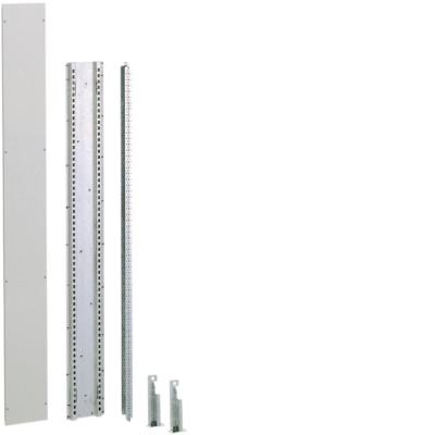  Kit gaine c�bles-armoire FM307 