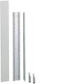  Kit gaine c�bles-armoire FM308 