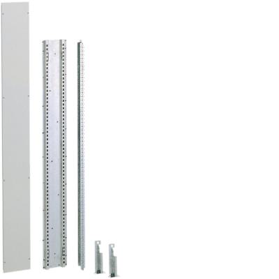  Kit gaine c�bles-armoire FM308 