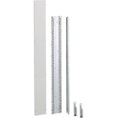  Kit gaine c�bles-armoire FM308 