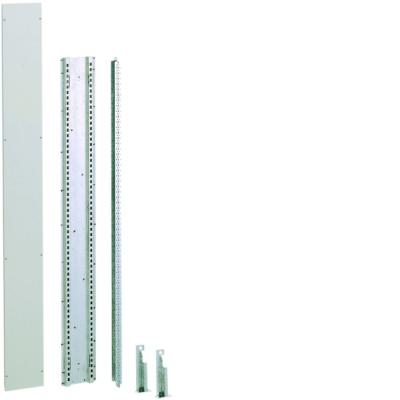  Kit gaine c�bles-armoire FM308 