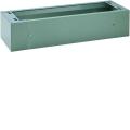  Socle Quadro5 h 150mm l 700mm 