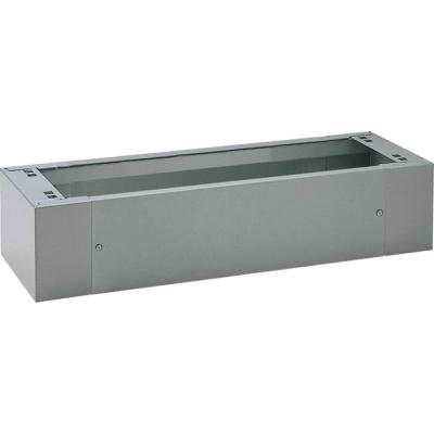  Socle Quadro5 h 150mm l 700mm 
