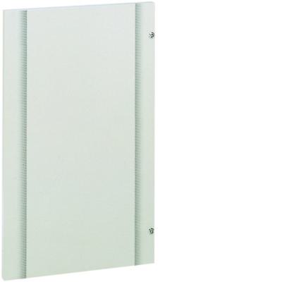  Porte pleine Quadro5 h 2010mm 