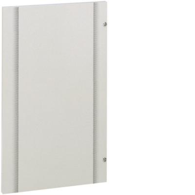  Porte pleine Quadro5 h 2010mm 