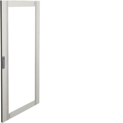  Porte transparente 960x700 