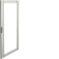  Porte transparente 1710x700 