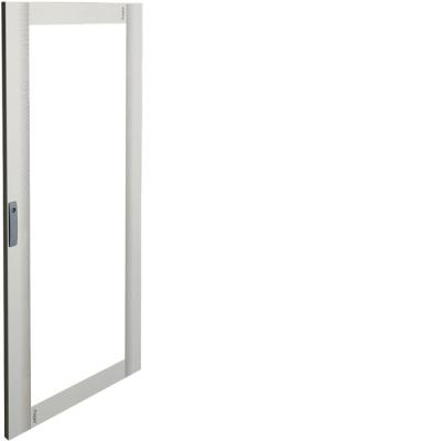  Porte transparente 1710x700 