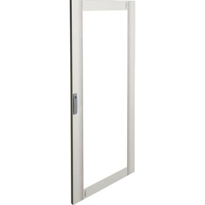  Porte transparente 1860x700 