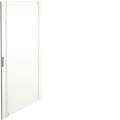  Porte pleine Quadro5 h 2010mm 