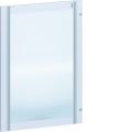  Porte transparente 1410x900 