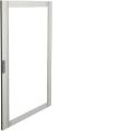  Porte transparente 1710x900 