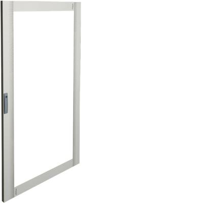  Porte transparente 1710x900 