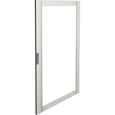  Porte transparente 1710x900 