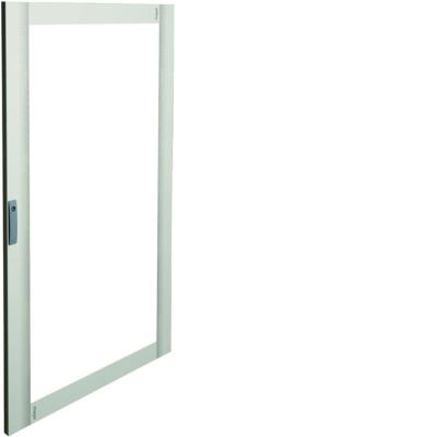  Porte transparente 1710x900 