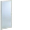  Porte transparente 1860x900 