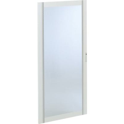  Porte transparente 1860x900 
