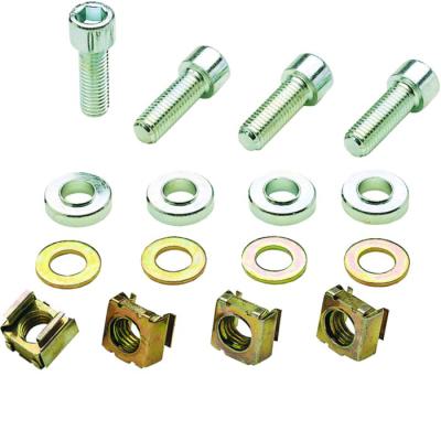  Kit asso, vertic, 