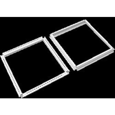  Cadres haut et bas 700x800 