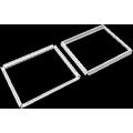  Cadres haut et bas 900x800 
