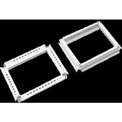  Cadres haut et bas 450x400 
