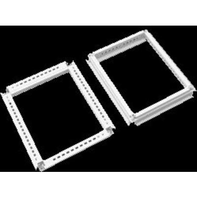  Cadres haut et bas 450x600 