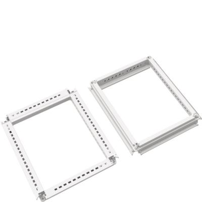  Cadres haut et bas 450x600 