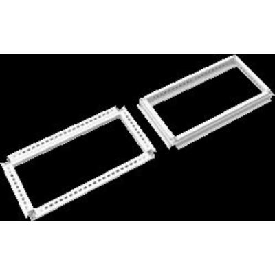  Cadres haut et bas 700x400 