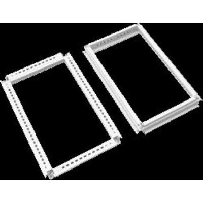  Cadres haut et bas 450x800 