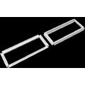  Cadres haut et bas 900x400 