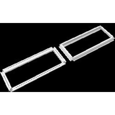  Cadres haut et bas 900x400 