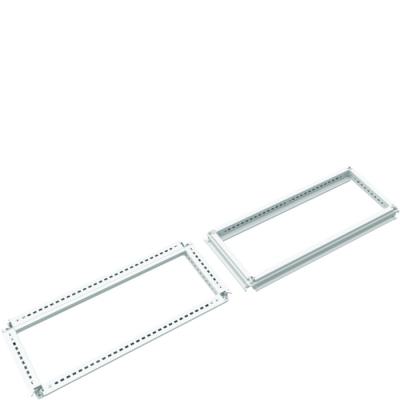  Cadres haut et bas 900x400 