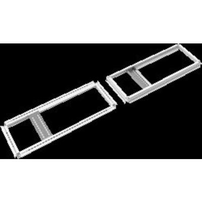  Cadres haut et bas 1000x400 
